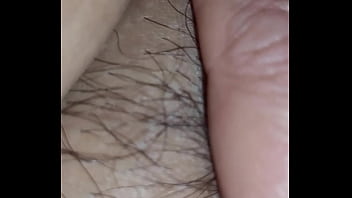 Preview 2 of Using Cock Rings
