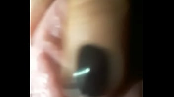 Preview 2 of Anime Character Lesbian - VID-20170206-WA0011