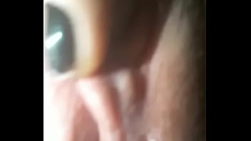 Preview 4 of Anime Character Lesbian - VID-20170206-WA0011