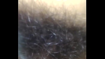 Preview 2 of Sister Slipping Brother Rep - V 20161118 015135