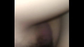 Preview 1 of Sister Slipping Brother Rep - V 20161118 015135