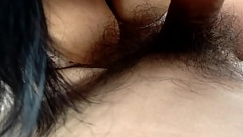 Preview 4 of Amalapal Xxx Videos - เพื่อนสาวอมควยให้ฉันจนน้ำแตกใส่ปากเธอ