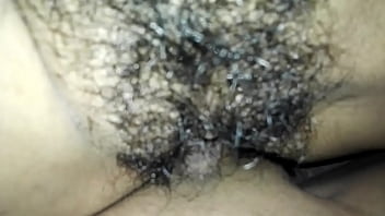 Preview 3 of Tushy P - Cojiendo a mi sobrina