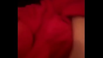 Preview 4 of Vigra Moms - SEXY LATINA WITH BIG TITS SQUIRTS