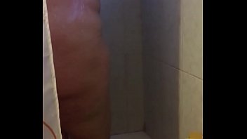 Preview 4 of Adam Xxx Video - duchita rica