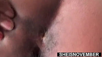 Preview 1 of Indian Boys Xnxx - HD Msnovember Squirted In Her Own Face,  Her Gothic Cosplay Twat With Leaking Orgasm With Legs &amp_ Ebony pussy Spread &amp_ NatualTits And Nipples Out on Sheisnovember