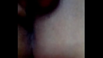Preview 2 of Japan College Girls Open Rape - VID 20170129 034354