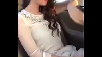 Preview 1 of Milf Blackmail Porn - VID-20170207-WA0002