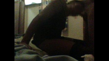 Preview 3 of Www Sexy Video H D Dawnload Com - 2