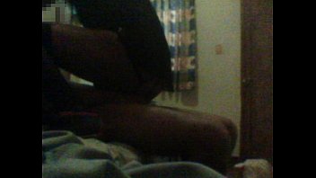 Preview 1 of Www Sexy Video H D Dawnload Com - 2