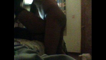 Preview 4 of Www Sexy Video H D Dawnload Com - 2