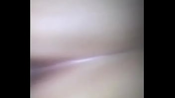 Preview 2 of Hot Sex Standardhard Sex V - aana cristina