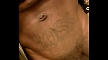 Preview 4 of Xnxx Fj 3ej1 Fe - Spit on it