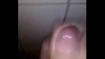 Preview 3 of Cherokee Women - VID 20170201 172531