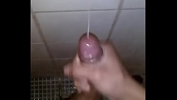 Preview 4 of Cherokee Women - VID 20170201 172531