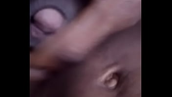 Preview 4 of Xxxvideo Sonakshi Shina - Freaky boy