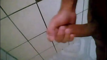 Preview 1 of Mammy Son Sex Pgerman Blowjobos - VID-20161122-WA0001