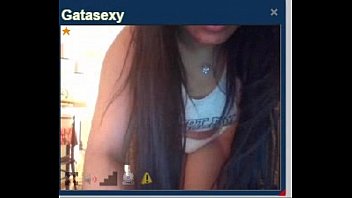 Preview 3 of Baf Xnxx Vedlo - Video 1486305178 (1)