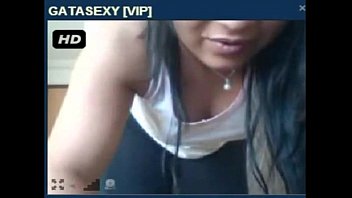 Preview 3 of Xxx Porn Vidioes - DVD (25-10-2016) T&iacute_tulo 16