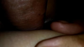 Preview 1 of Power Of Pussy - VID 20160608 031027