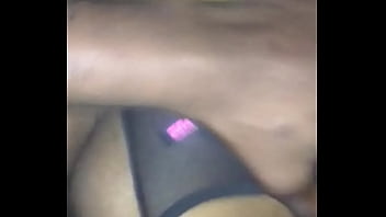 Preview 3 of You Are Faggot - trim.4CC1AE91-2B60-4812-AEE6-8560CA111662.MOV