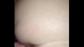 Preview 4 of Yo Kai Yo - Fucking wife pussy