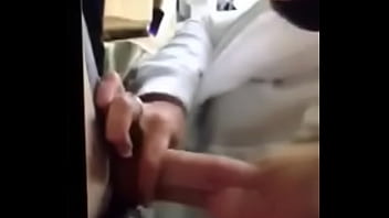 Preview 1 of Sel Todna Jabrdasti - Ex blows me at work