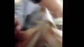 Preview 4 of Sel Todna Jabrdasti - Ex blows me at work