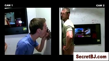 Preview 1 of Marya Evams - xvideos.com e81ec481a7c4882935b76c7e2e34970a