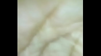 Preview 4 of Hot Mudlim Mom - VID-20170130-WA0016