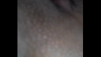 Preview 2 of Anybunny Indian Aunty X - 20170110 075952