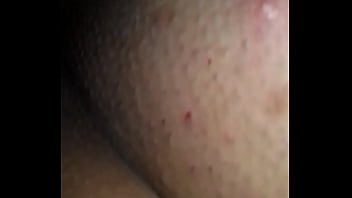 Preview 3 of Anybunny Indian Aunty X - 20170110 075952