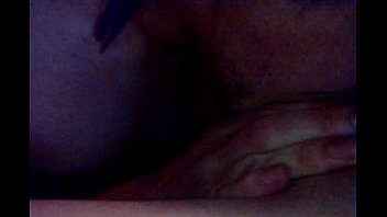 Preview 1 of Mistress Pussy - James
