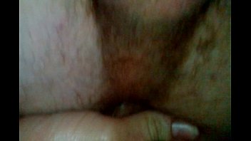 Preview 4 of Mistress Pussy - James