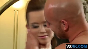 Preview 1 of Free Xxx Daae Hot Hot Video - vx4k-17-1-17-ne-pv-cindy-dollar-72-3