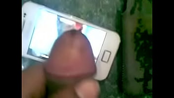 Preview 2 of Puerto Rican Girl Fucks Dick - Ivanna for you