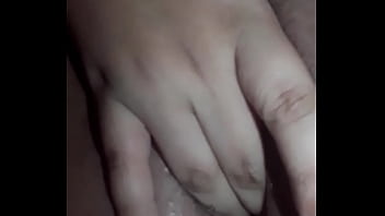 Preview 2 of 14 Nxxx Com - Mi vaginita paisa