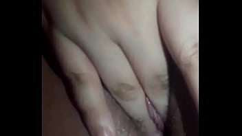 Preview 4 of 14 Nxxx Com - Mi vaginita paisa
