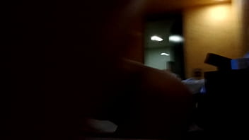 Preview 1 of Sruthi Hasanxxx - culazo pasivo en hotel savoy