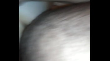 Preview 4 of Terracepounds Porn - VID 20170205 184219