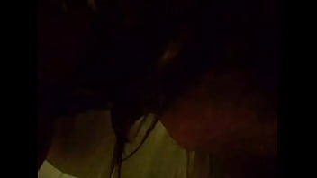 Preview 3 of Varanda Sex - RAB&Atilde_O GOSTOSO