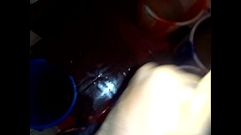 Preview 3 of Phim Sexnxnx - Tamil hanjob cums