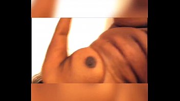 Preview 3 of Boy Shows Girl His Oral - Threesome is so much fun