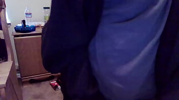 Preview 3 of India Xexi Video - bumponforehead