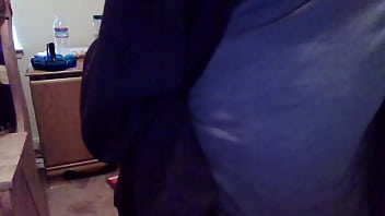 Preview 4 of India Xexi Video - bumponforehead