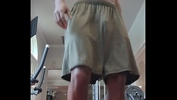 Preview 3 of Hb Hindi Xxx Video 2018 - 10