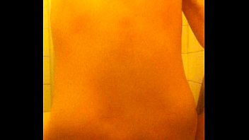 Preview 2 of Arabic Groped - Rubberfistboy