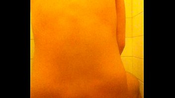 Preview 4 of Arabic Groped - Rubberfistboy