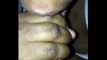 Preview 4 of Mom And Fadher Xvideo Beem Tube - VID-20170127-WA0000