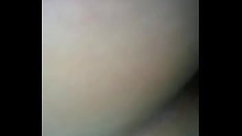Preview 2 of Anybunnymobi 20job Sceurity Mp4 - Corno d&aacute_ nenis 2